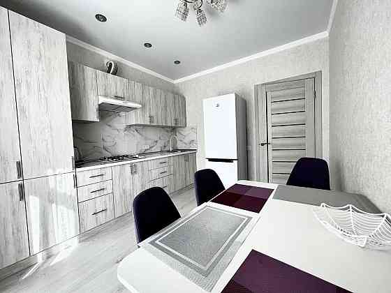 Здам 1-кімнатну квартиру з євроремонт, на Академічному! Вінниця