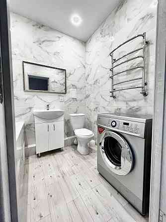 Здам 1-кімнатну квартиру з євроремонт, на Академічному! Вінниця