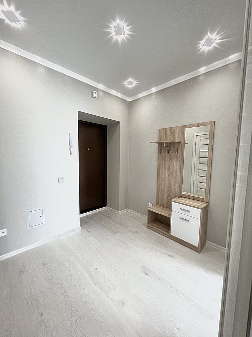 Здам 1-кімнатну квартиру з євроремонт, на Академічному! Винница - изображение 8