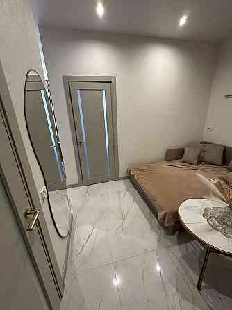 Аркадия.Сдам мини двушку. Жк Атмосфера , дорогой ремонт. Плюс кладовка Одесса