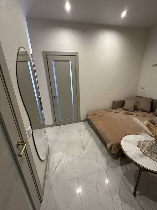 Аркадия.Сдам мини двушку. Жк Атмосфера , дорогой ремонт. Плюс кладовка Одеса - зображення 3