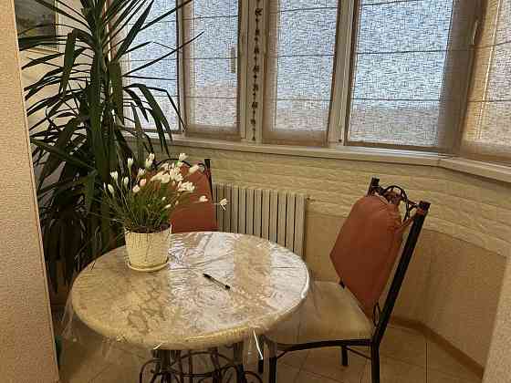 Сдам . Собственник, квартиру 1 комнатную на Королева Одесса