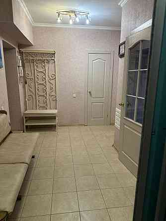 Сдам . Собственник, квартиру 1 комнатную на Королева Одесса