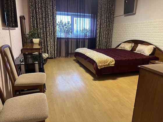 Сдам . Собственник, квартиру 1 комнатную на Королева Одесса