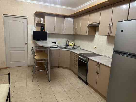 Сдам . Собственник, квартиру 1 комнатную на Королева Одесса