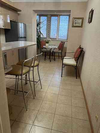 Сдам . Собственник, квартиру 1 комнатную на Королева Одесса