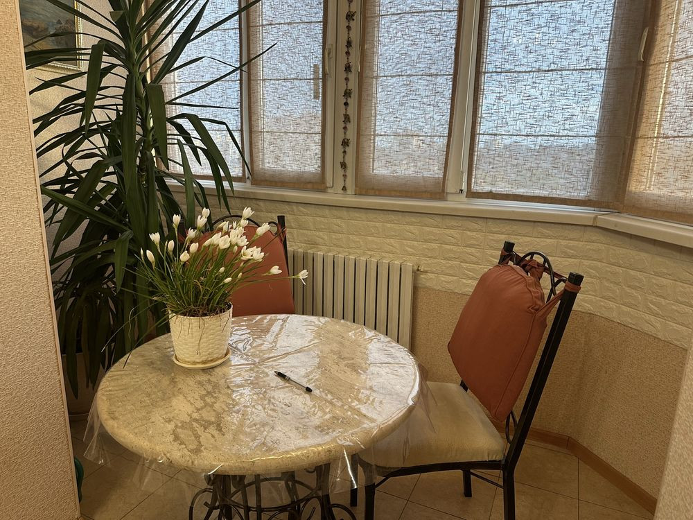 Сдам . Собственник, квартиру 1 комнатную на Королева Одеса - зображення 1