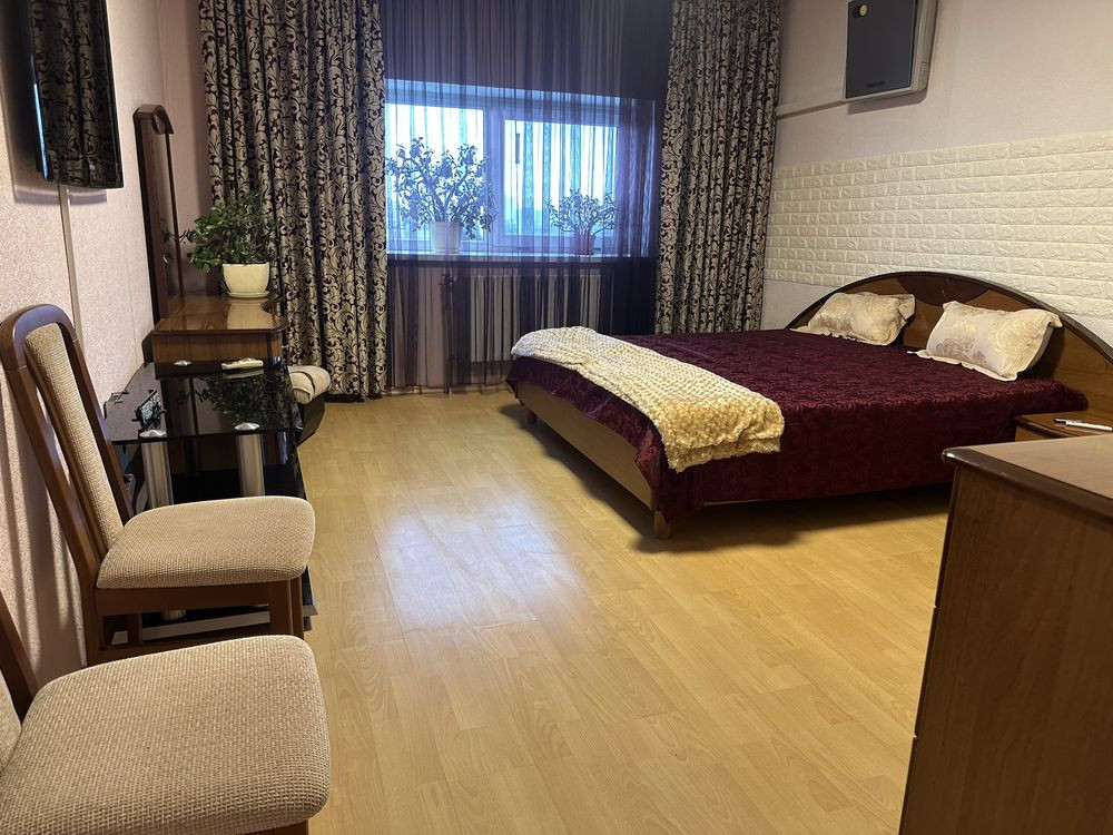 Сдам . Собственник, квартиру 1 комнатную на Королева Одеса - зображення 2