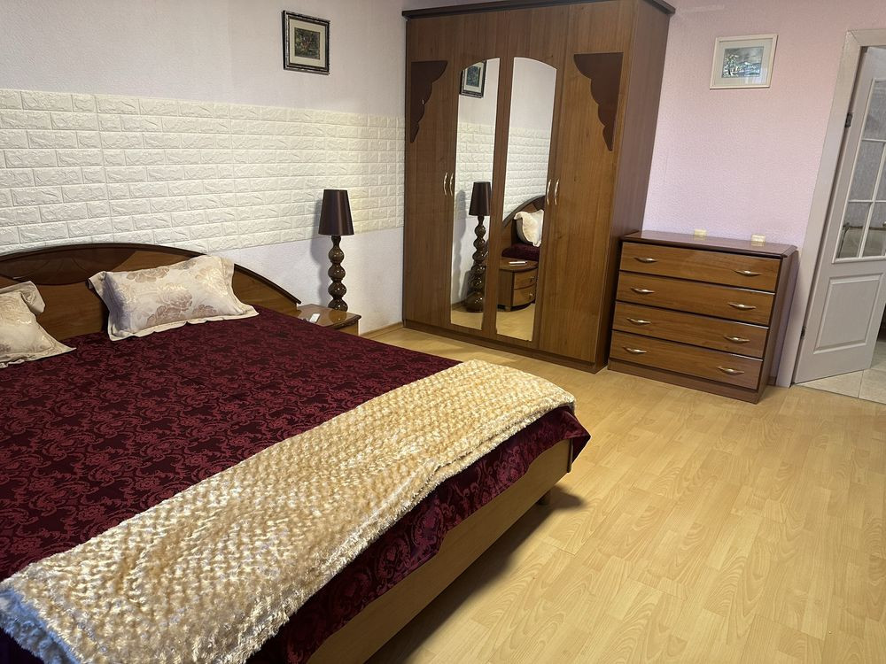 Сдам . Собственник, квартиру 1 комнатную на Королева Одеса - зображення 3