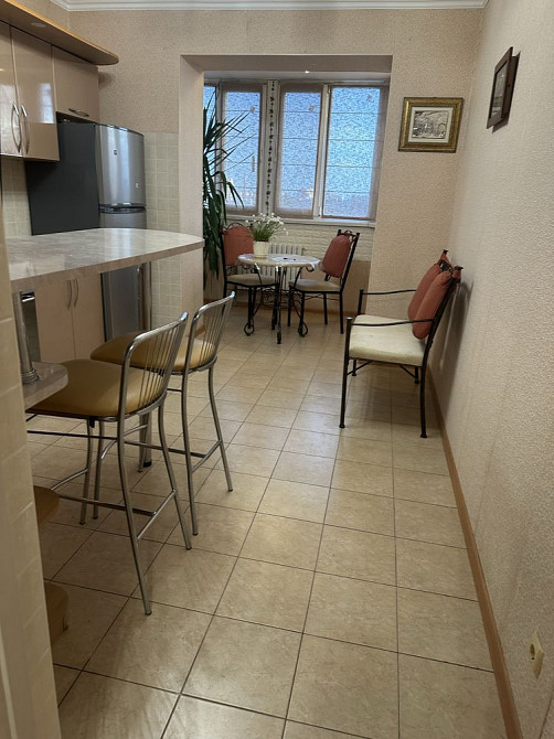 Сдам . Собственник, квартиру 1 комнатную на Королева Одеса - зображення 4