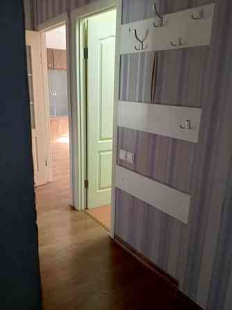 Однокімнатна на проспекті  Соборності Киев