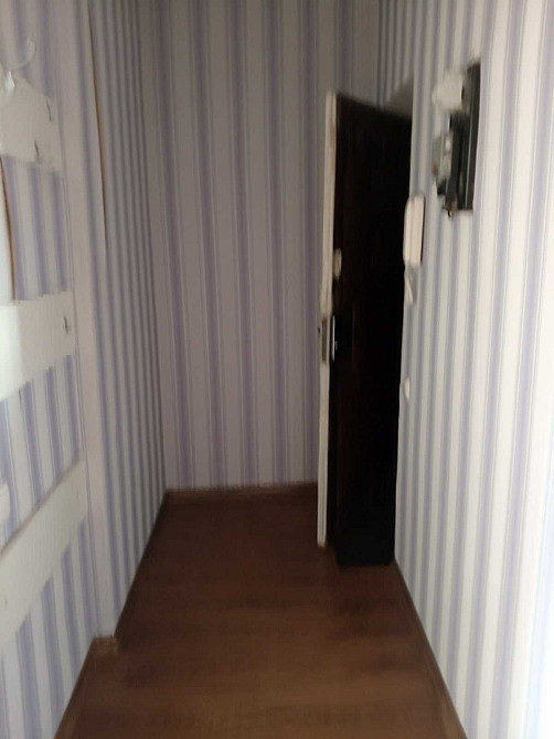 Однокімнатна на проспекті  Соборності Киев - изображение 8