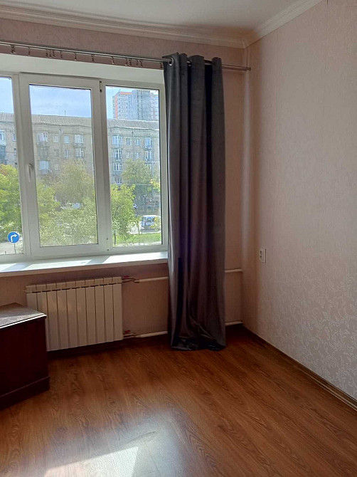 Однокімнатна на проспекті  Соборності Киев - изображение 7