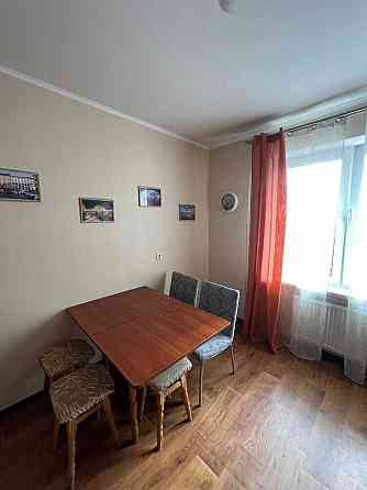 Здається розкішна 2х кімнатна квартира на Данчека 1 Киев