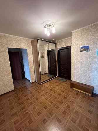 Здається розкішна 2х кімнатна квартира на Данчека 1 Киев