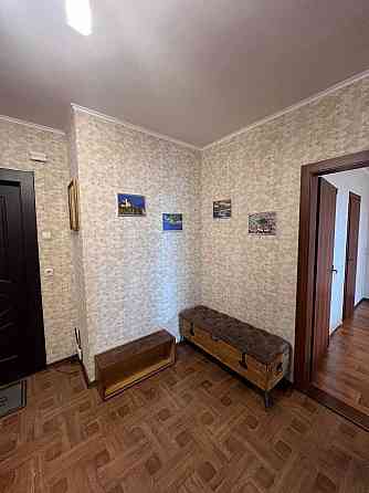 Здається розкішна 2х кімнатна квартира на Данчека 1 Киев