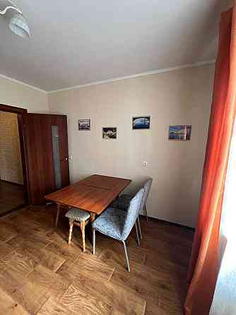 Здається розкішна 2х кімнатна квартира на Данчека 1 Киев