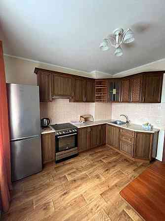 Здається розкішна 2х кімнатна квартира на Данчека 1 Киев