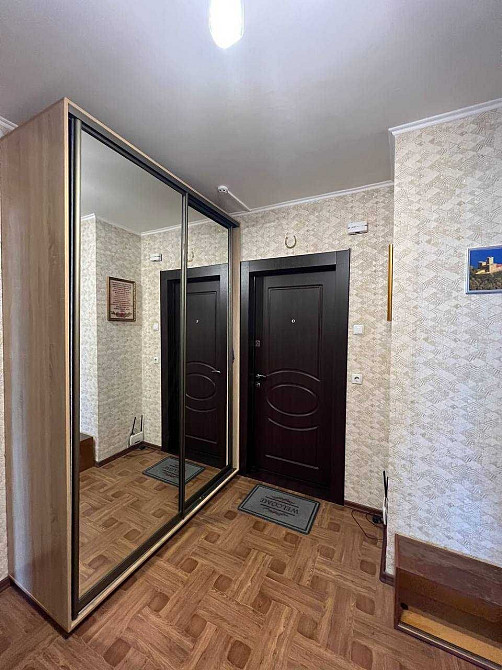 Здається розкішна 2х кімнатна квартира на Данчека 1 Киев - изображение 7