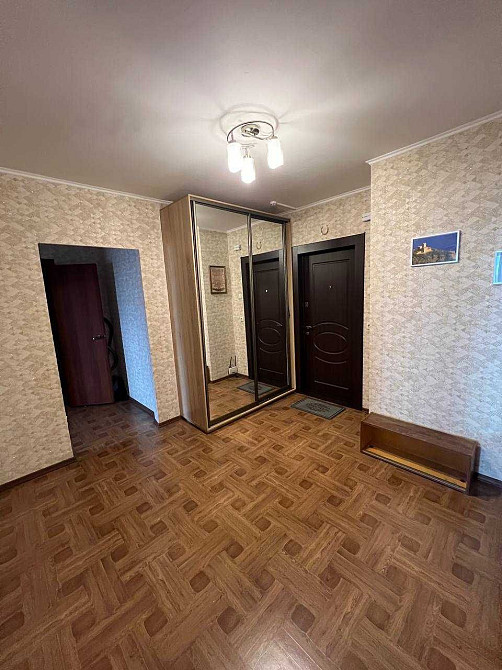 Здається розкішна 2х кімнатна квартира на Данчека 1 Киев - изображение 5