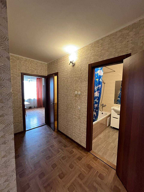 Здається розкішна 2х кімнатна квартира на Данчека 1 Киев - изображение 8