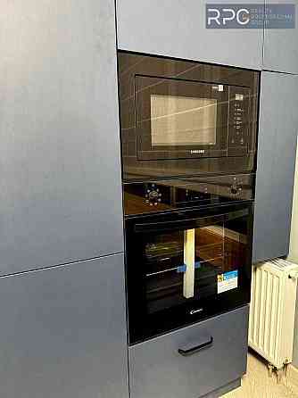 Оренда 1к квартира генератор ЖК Кришталеві Джерела Теремки Феофанія Киев