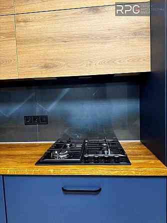 Оренда 1к квартира генератор ЖК Кришталеві Джерела Теремки Феофанія Киев