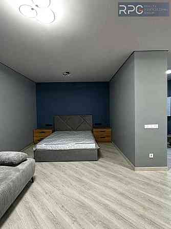 Оренда 1к квартира генератор ЖК Кришталеві Джерела Теремки Феофанія Киев