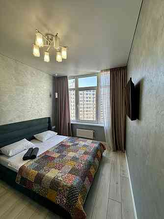 Аренда ‼️32 жемчужина Каманина‼️самая низкая цена на двушку с летом ‼️ Одесса
