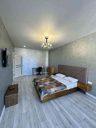 Аренда ‼️32 жемчужина Каманина‼️самая низкая цена на двушку с летом ‼️ Одесса