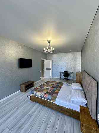 Аренда ‼️32 жемчужина Каманина‼️самая низкая цена на двушку с летом ‼️ Одесса