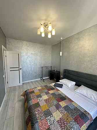 Аренда ‼️32 жемчужина Каманина‼️самая низкая цена на двушку с летом ‼️ Одесса