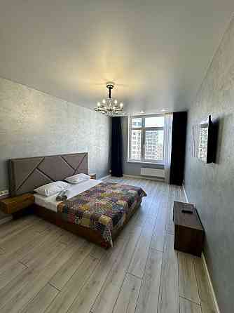 Аренда ‼️32 жемчужина Каманина‼️самая низкая цена на двушку с летом ‼️ Одесса