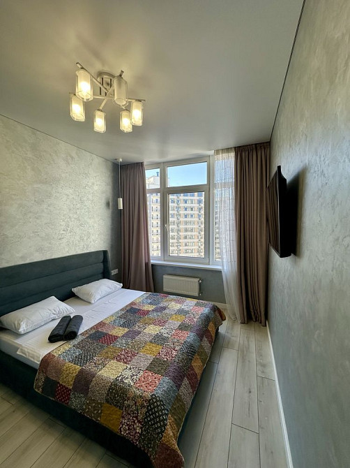 Аренда ‼️32 жемчужина Каманина‼️самая низкая цена на двушку с летом ‼️ Одесса - изображение 5