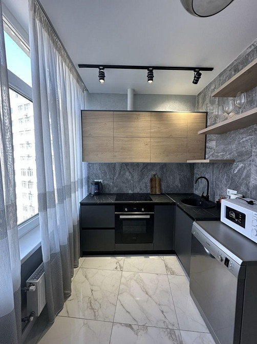 Аренда ‼️32 жемчужина Каманина‼️самая низкая цена на двушку с летом ‼️ Одесса - изображение 8