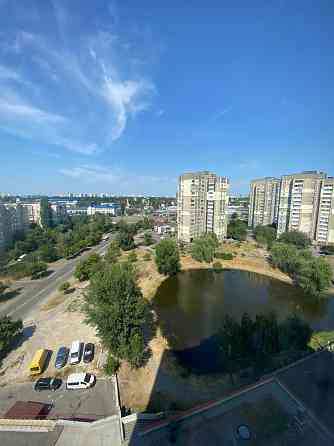 Оренда 1-к , ремонт , Булгакова, Святошино, Борщагівка Киев