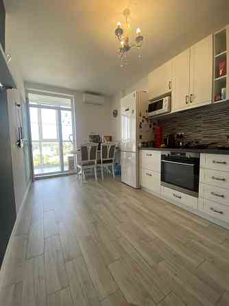 Оренда 1-к , ремонт , Булгакова, Святошино, Борщагівка Киев