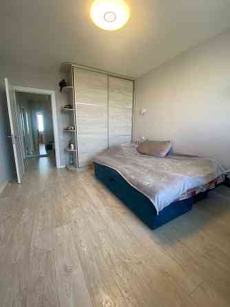 Оренда 1-к , ремонт , Булгакова, Святошино, Борщагівка Киев