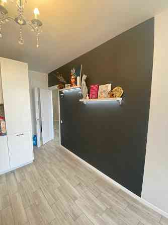 Оренда 1-к , ремонт , Булгакова, Святошино, Борщагівка Киев