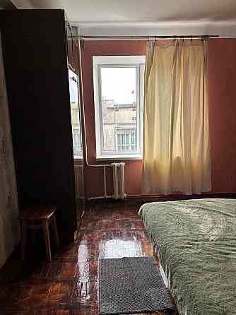 Сдаю 2комн.кв.Омельченко/шевч.райисполком/Мебель,техника,.Длительно. Запорожье