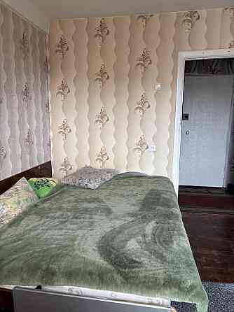 Сдаю 2комн.кв.Омельченко/шевч.райисполком/Мебель,техника,.Длительно. Запорожье