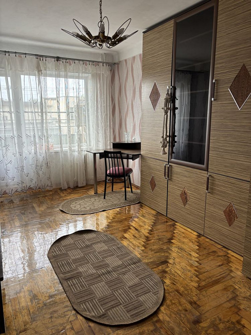 Сдаю 2комн.кв.Омельченко/шевч.райисполком/Мебель,техника,.Длительно. Запорожье - изображение 2