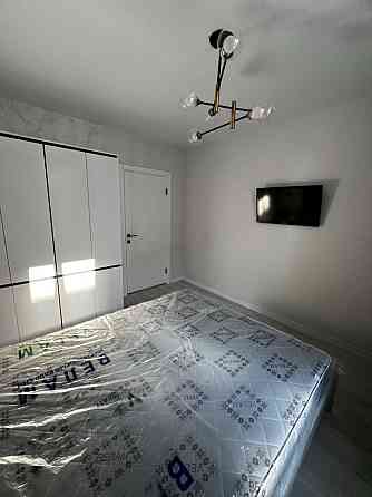 сдам квартиру ЖК Брама2 Слобожанське