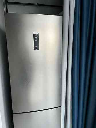 сдам квартиру ЖК Брама2 Слобожанське