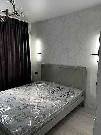 сдам квартиру ЖК Брама2 Слобожанське