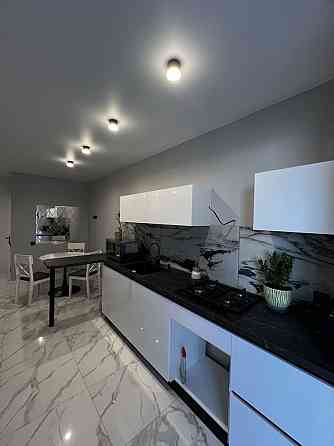 сдам квартиру ЖК Брама2 Слобожанське