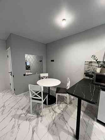 сдам квартиру ЖК Брама2 Слобожанське