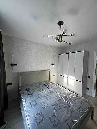 сдам квартиру ЖК Брама2 Слобожанське