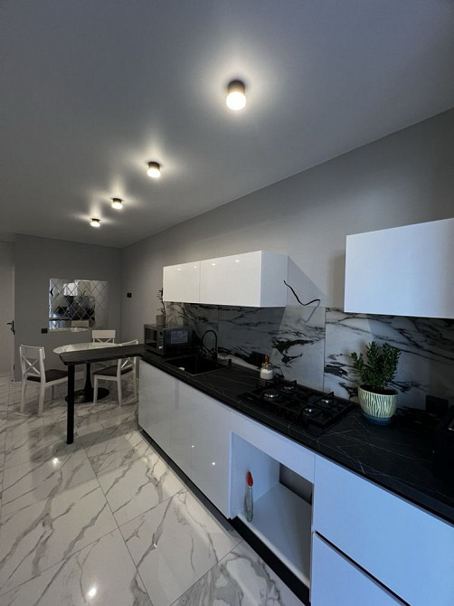 сдам квартиру ЖК Брама2 Слобожанське - зображення 2