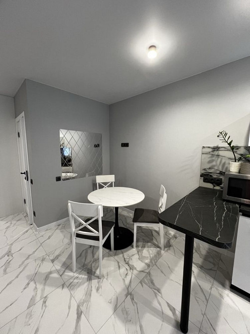 сдам квартиру ЖК Брама2 Слобожанське - зображення 1